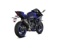 800Wx800H-1122093001-3 MIVV Exhaust SR-1 Volledig uitlaatsysteem