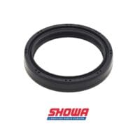 800Wx800H-1122105-1 SHOWA voorvorkkeerring zonder stofkap - 35x48x11 mm