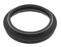 SHOWA stofkappen vork - 45x57,6x15 mm