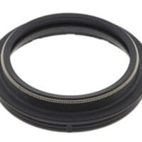 800Wx800H-1122107-1 SHOWA stofkappen vork - 45x57,6x15 mm