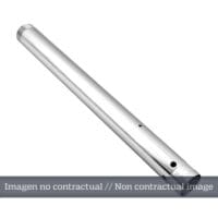 TNK Vorkbuis Ø 43mm x 500mm