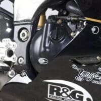 800Wx800H-1122130-1 R&G RACING Carterdeksel - Koppeling