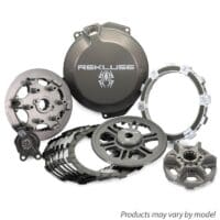 800Wx800H-1122141-1 REKLUSE RadiusCX (DDS) Koppeling kit