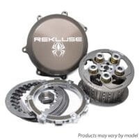 800Wx800H-1122147-1 REKLUSE CoreEXP 3.0 Koppeling kit