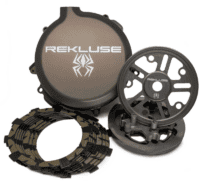 800Wx800H-1122156-1 REKLUSE CoreManual TorqDrive Koppeling kit