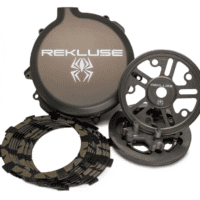 800Wx800H-1122156-1 REKLUSE CoreManual TorqDrive Koppeling kit