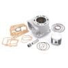 800Wx800H-1122165-1 S3 Complete cilinderkit