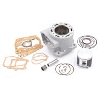 800Wx800H-1122165-1 S3 Complete cilinderkit