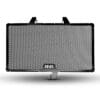 800Wx800H-1122172001-1 R&G RACING Radiatorbeschermer