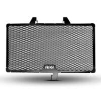 800Wx800H-1122172001-1 R&G RACING Radiatorbeschermer