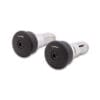 800Wx800H-1122176-1 HIGHSIDER pro CURVE-BLAST Stuurgewichten