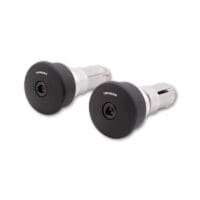 800Wx800H-1122176-1 HIGHSIDER pro CURVE-BLAST Stuurgewichten