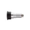 800Wx800H-1122176-2 HIGHSIDER pro CURVE-BLAST Stuurgewichten