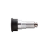 800Wx800H-1122176-2 HIGHSIDER pro CURVE-BLAST Stuurgewichten