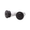 800Wx800H-1122176-3 HIGHSIDER pro CURVE-BLAST Stuurgewichten