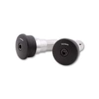 800Wx800H-1122176-3 HIGHSIDER pro CURVE-BLAST Stuurgewichten