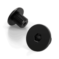 800Wx800H-1122177-1 HIGHSIDER pro M16 Stuur adapter voor Harley-Davidson modellen