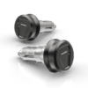 800Wx800H-1122178-1 HIGHSIDER pro ESAGANO-XS Stuurgewichten