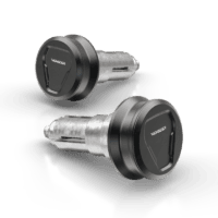 800Wx800H-1122178-1 HIGHSIDER pro ESAGANO-XS Stuurgewichten