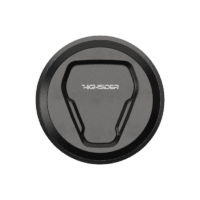 800Wx800H-1122178-2 HIGHSIDER pro ESAGANO-XS Stuurgewichten