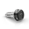 800Wx800H-1122178-3 HIGHSIDER pro ESAGANO-XS Stuurgewichten