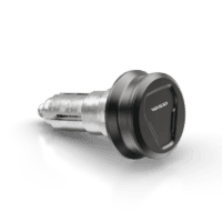 800Wx800H-1122178-3 HIGHSIDER pro ESAGANO-XS Stuurgewichten