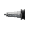 800Wx800H-1122178-4 HIGHSIDER pro ESAGANO-XS Stuurgewichten