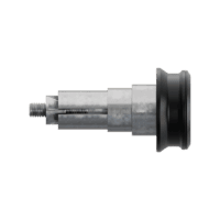 800Wx800H-1122178-4 HIGHSIDER pro ESAGANO-XS Stuurgewichten