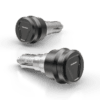 800Wx800H-1122179-1 HIGHSIDER pro ESAGANO-LS Stuurgewichten