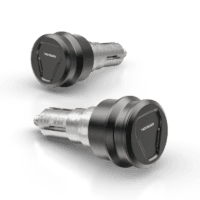 800Wx800H-1122179-1 HIGHSIDER pro ESAGANO-LS Stuurgewichten