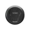 800Wx800H-1122179-2 HIGHSIDER pro ESAGANO-LS Stuurgewichten