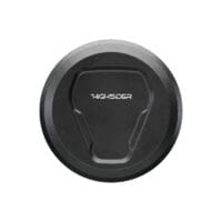 800Wx800H-1122179-2 HIGHSIDER pro ESAGANO-LS Stuurgewichten
