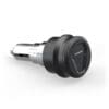 800Wx800H-1122179-3 HIGHSIDER pro ESAGANO-LS Stuurgewichten