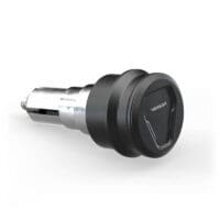 800Wx800H-1122179-3 HIGHSIDER pro ESAGANO-LS Stuurgewichten
