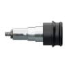 800Wx800H-1122179-4 HIGHSIDER pro ESAGANO-LS Stuurgewichten