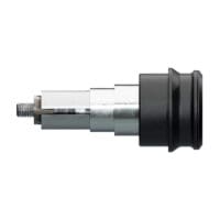 800Wx800H-1122179-4 HIGHSIDER pro ESAGANO-LS Stuurgewichten