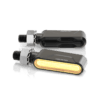 800Wx800H-1122182-1 HIGHSIDER pro ESAGANO-RS LED knipperlicht