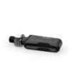 800Wx800H-1122182-2 HIGHSIDER pro ESAGANO-RS LED knipperlicht