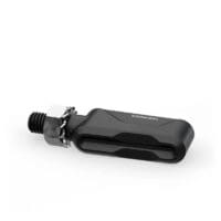 800Wx800H-1122182-2 HIGHSIDER pro ESAGANO-RS LED knipperlicht