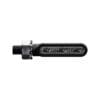 800Wx800H-1122182-3 HIGHSIDER pro ESAGANO-RS LED knipperlicht