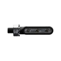 800Wx800H-1122182-3 HIGHSIDER pro ESAGANO-RS LED knipperlicht