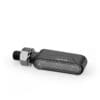 800Wx800H-1122182-4 HIGHSIDER pro ESAGANO-RS LED knipperlicht