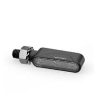 800Wx800H-1122182-4 HIGHSIDER pro ESAGANO-RS LED knipperlicht