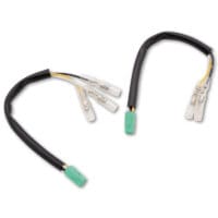 800Wx800H-1122185-1 HIGHSIDER smart Adapterkabel voor knipperlicht diverse Honda, paar