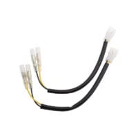 800Wx800H-1122186-1 HIGHSIDER smart Adapterkabel voor knipperlicht diverse Aprilia, paar