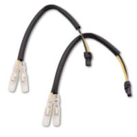 800Wx800H-1122188-1 HIGHSIDER smart Adapterkabel voor knipperlicht diverse Aprilia, paar