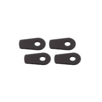 HIGHSIDER smart Adapter voor knipperlichten Indy Spacer
