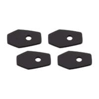 HIGHSIDER smart Adapter voor knipperlichten Indy Spacer