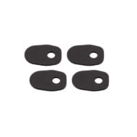 HIGHSIDER smart Adapter voor knipperlichten Indy Spacer