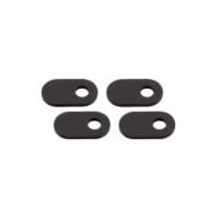 HIGHSIDER smart Adapter voor knipperlichten Indy Spacer